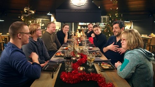 Episode 7