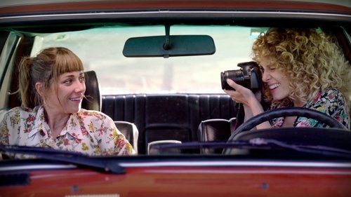 Image de l'épisode 4