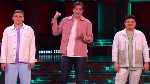 Image de l'épisode 5