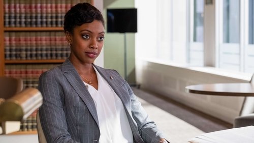 Billions: 5×3