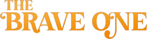 The Brave One