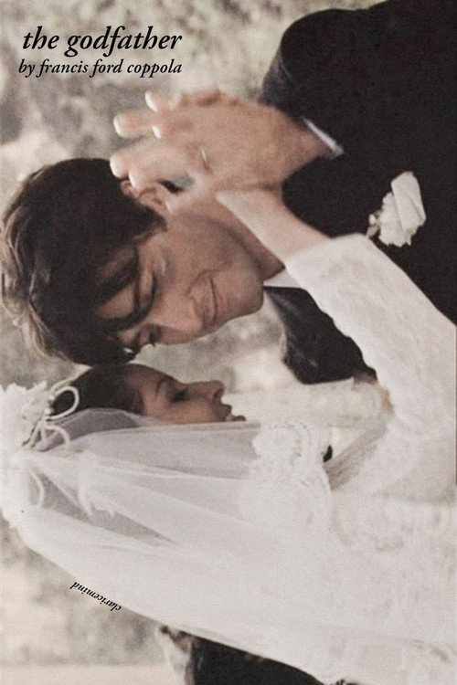 The Godfather