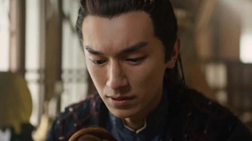 Image de l'épisode 3