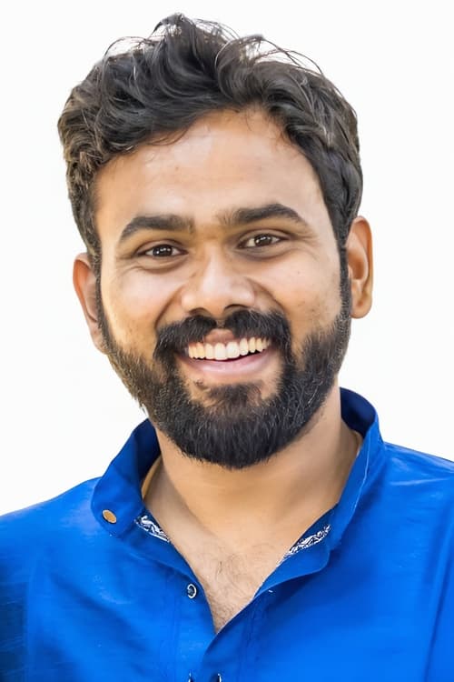 Ezhil Durai