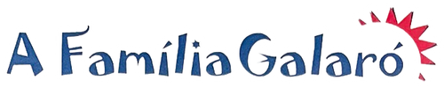 A Família Galaró
