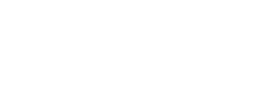 四大名捕