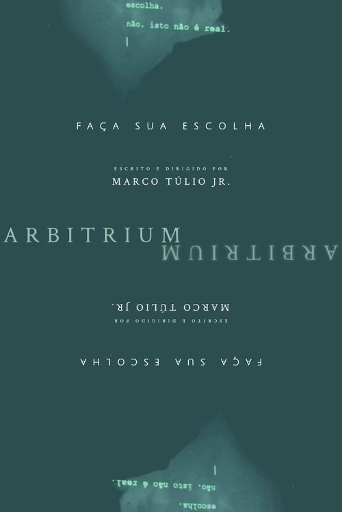 Arbitrium