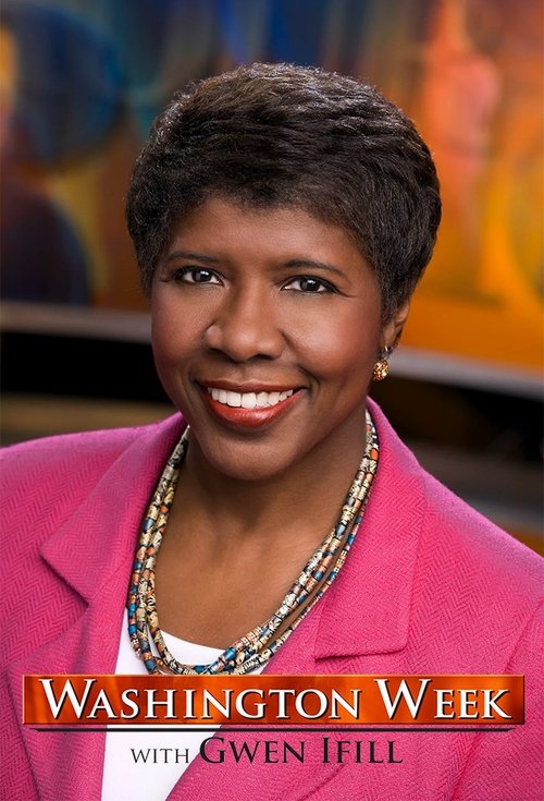 2016