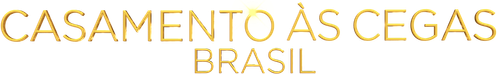 Casamento às Cegas: Brasil