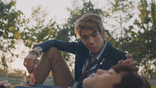 Image de l'épisode 5