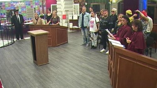 Image de l'épisode 28