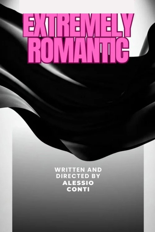 Romanticissimo