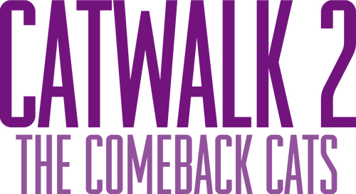 Catwalk 2: The Comeback Cats