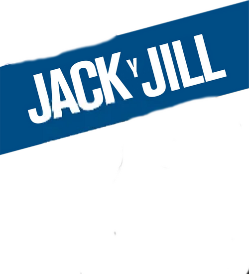 Jack y Jill