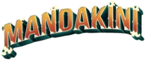 Mandakini