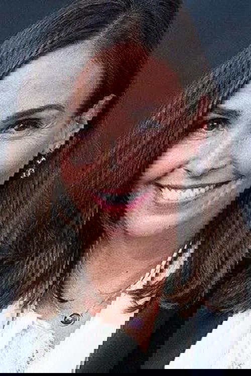 Image de Inés Sastre