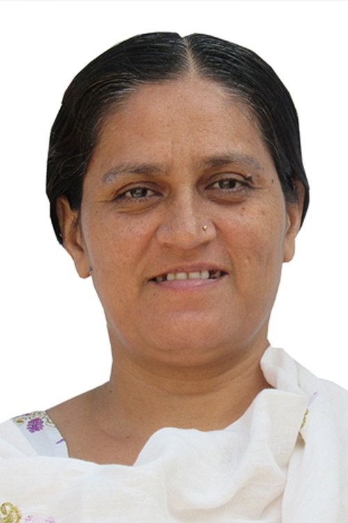 Subedar Yusufzai original image