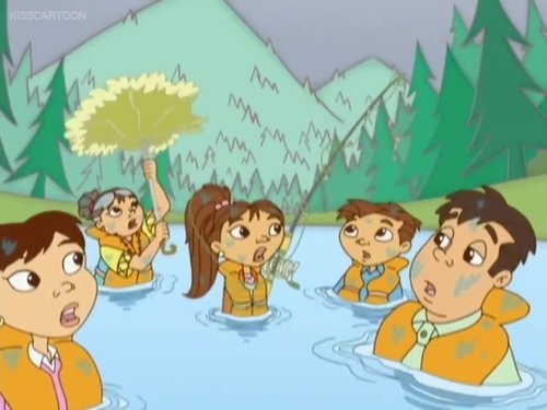 Episode 14