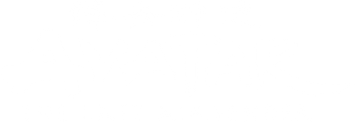 Avatar: The Last Airbender