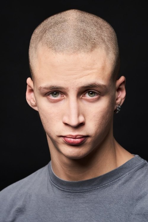 Image de Edgar Vunš