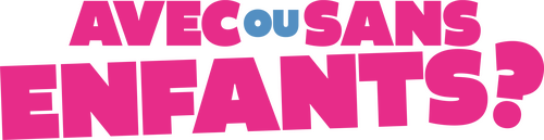 Avec ou sans enfants ?
