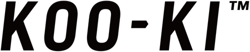 KOO-KI