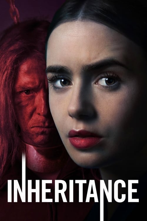  Bloodline - Inheritance - 2020 