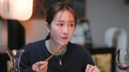 Image de l'épisode 5