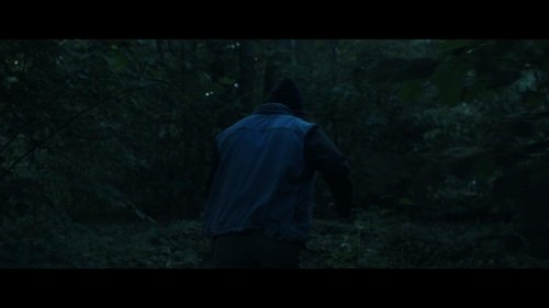 BlankBox image 1