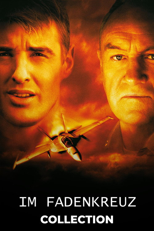 Im Fadenkreuz Filmreihe