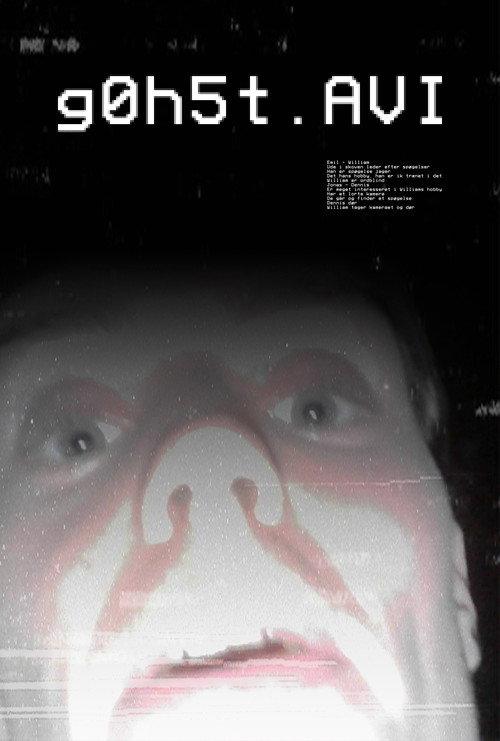 g0h5t.AVI