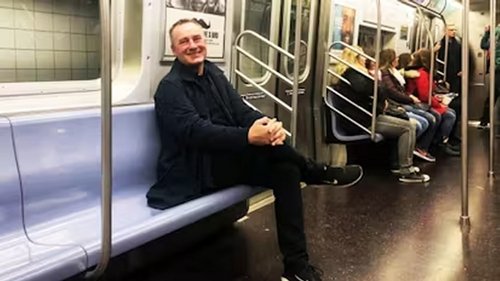 Image de l'épisode 1