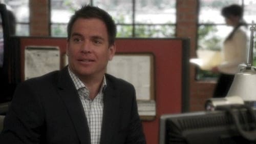 NCIS: Investigação Naval: 9×20