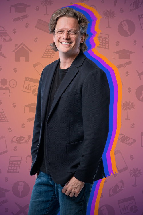 McSween