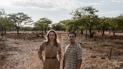 Ticket to the Tribes