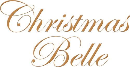 Christmas Belle