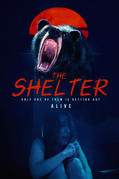 Image The Shelter