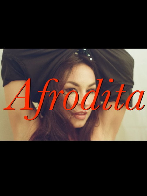 Afrodita