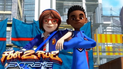 Image de l'épisode 24