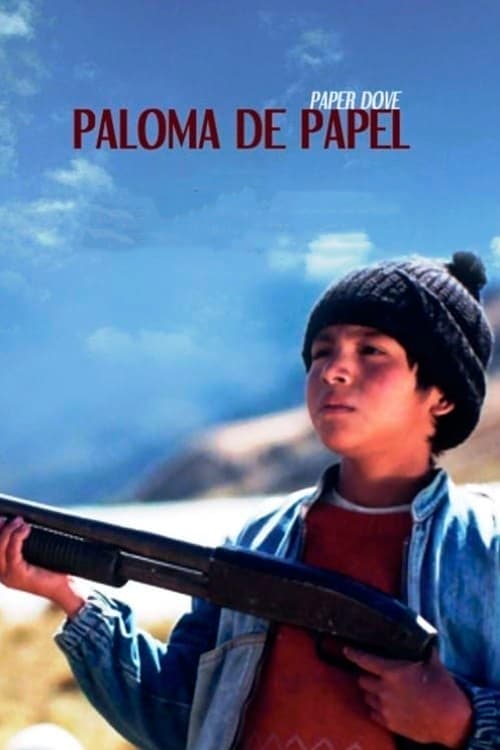Poster 2