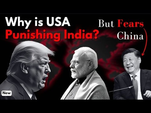 Image de l'épisode 1