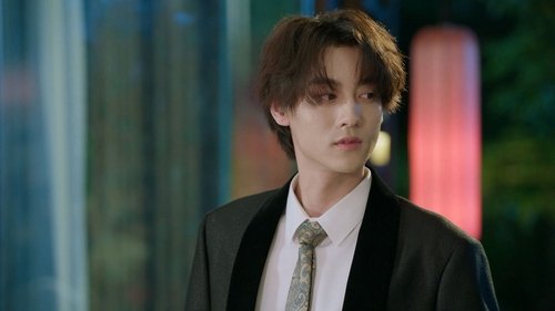 Episode 22 Still