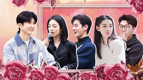 Image de l'épisode 11