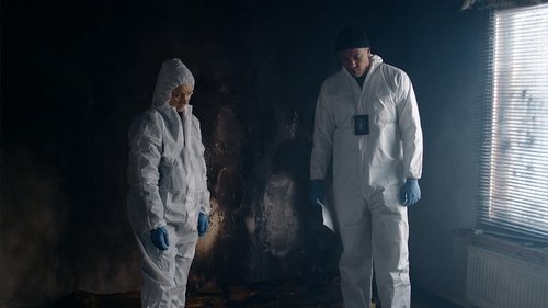 Image de l'épisode 7