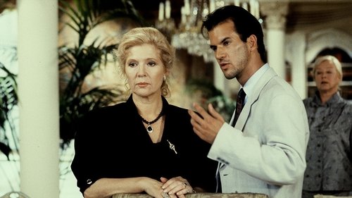 Épisode 1