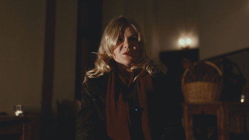 The Berlin Symphony of Rhythm