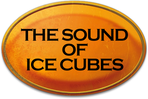 The Clink of Ice
