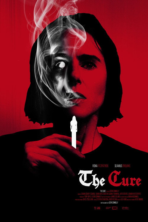 The Cure