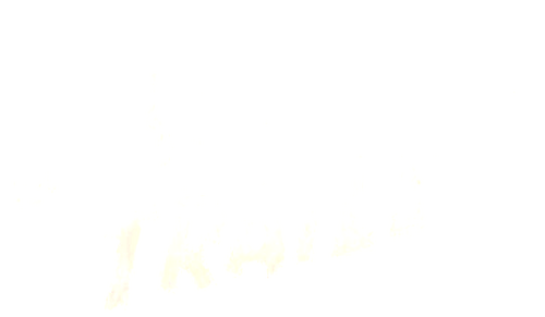 Desperate Trails
