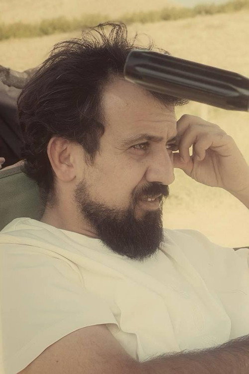 Foto de Mikayel Maysuryan